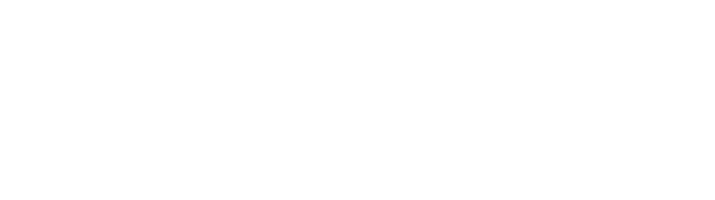 Miracle Chain