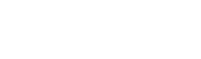 Miracle Lending