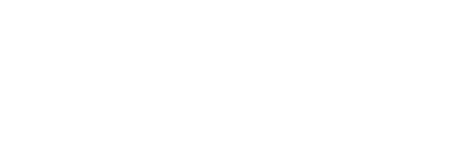 Miracle Wallet