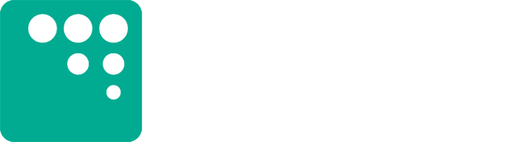 Score ID