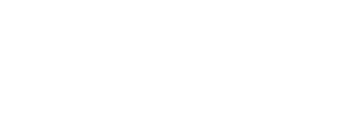 Oando