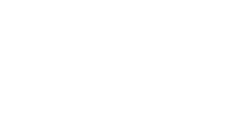 PAX
