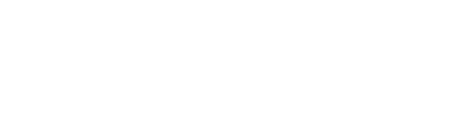 WooCommerce